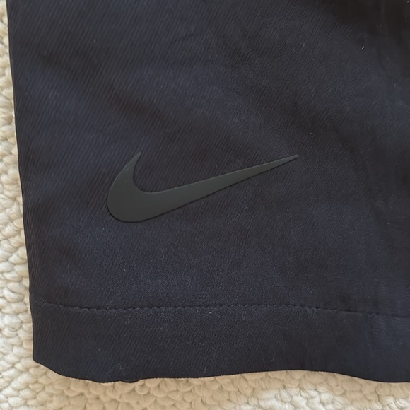 NWT Nike Shorts - Picture 3 of 9